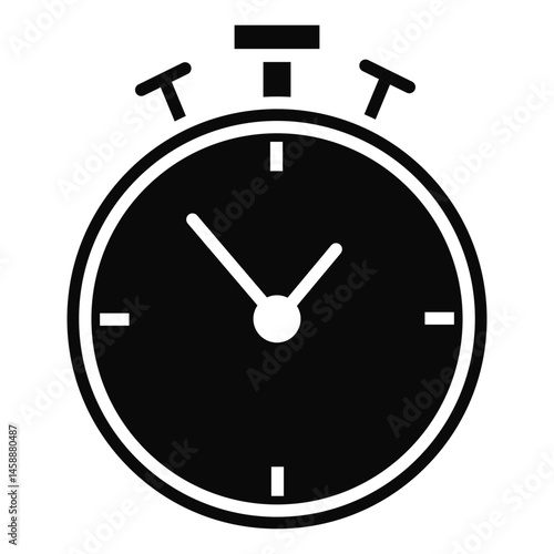 Stopwatch