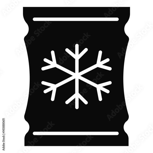 Ice pack