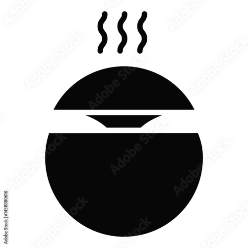 Aromatherapy diffuser
