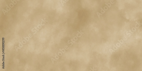 Abstract brown color Old Paper texture. vintage paper background or texture. vintage paper background or texture. High resolution grunge background.	