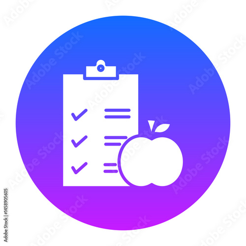 Meal plan