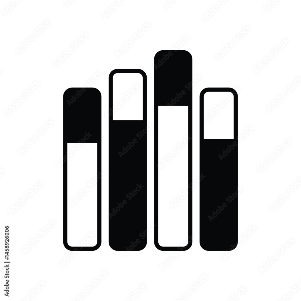 Volume Vector icon Volume Vector icon