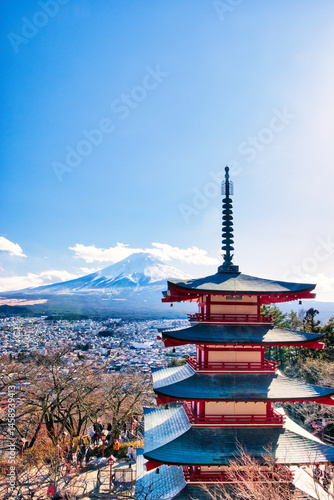 Photography Tokyo Japan : 9 March 2024