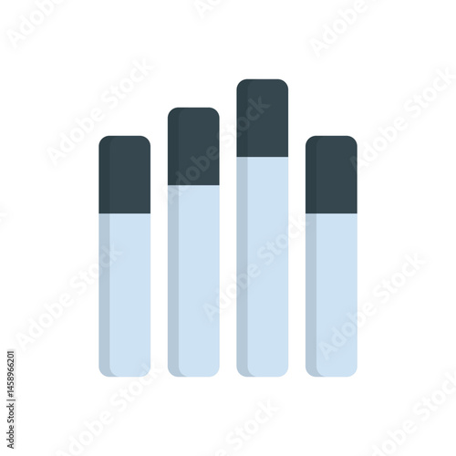 Volume Vector icon