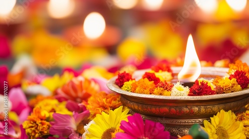 The Significance of Funeral Rituals in Hinduism: Ash Immersion and Afterlife Hindu funeral, Ash immersion, Funeral chanting, Death customs India