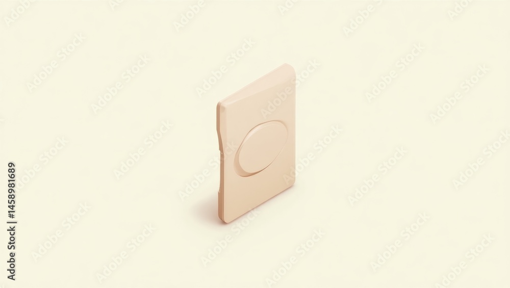 Minimalist phone. Isolated soft. Neutral background. Technology concept. Product showcase. Elegant design. Light color. Modern style. Studio shot. Business use. Digital marketing. E-commerce visual. Minimalist phone. Isolated soft. Neutral background. Technology concept. Product showcase. Elegant design. Light color. Modern style. Studio shot. Business use. Digital marketing. E-commerce visual.