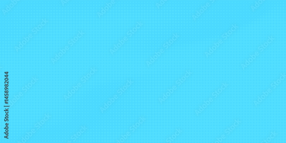 Dots halftone white blue color pattern gradient texture with technology digital background. Dots pop art comics with summer background. Dots halftone white blue color pattern gradient texture with technology digital background. Dots pop art comics with summer background.