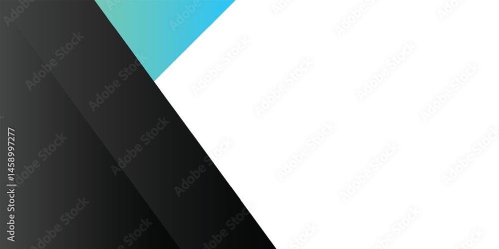 Abstract background with blue pink and black lines abstract background vector illustration Abstract background with blue pink and black lines abstract background vector illustration