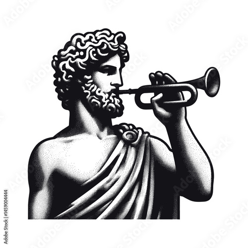 vector art design