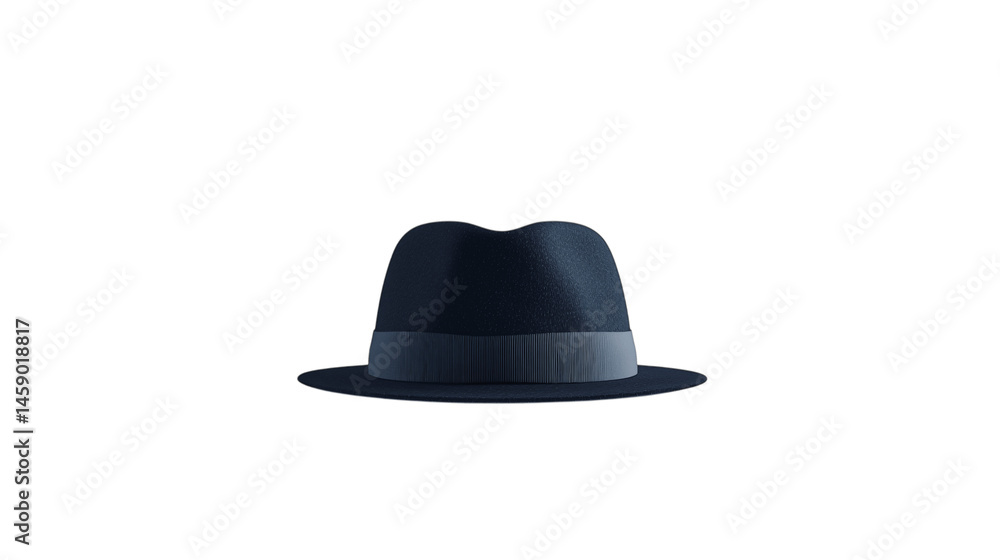 hat centered, high-resolution, white background --ar 16:9 hat centered, high-resolution, white background --ar 16:9