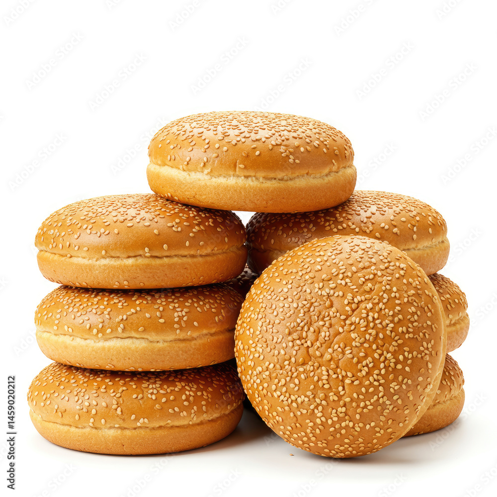 buns buns