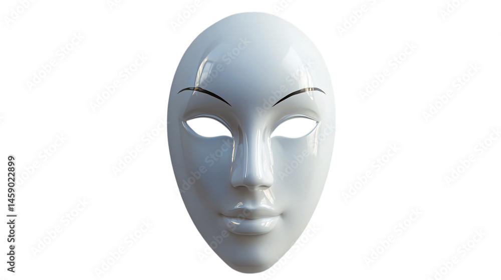 mask centered, high-resolution, white background --ar 16:9 mask centered, high-resolution, white background --ar 16:9
