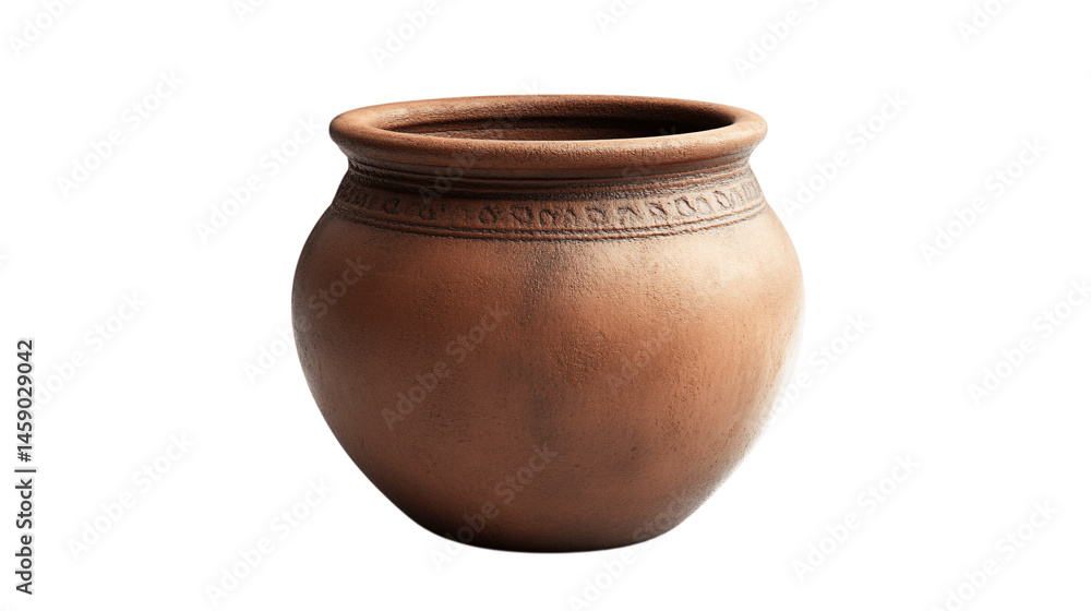pot centered, high-resolution, white background --ar 16:9 pot centered, high-resolution, white background --ar 16:9