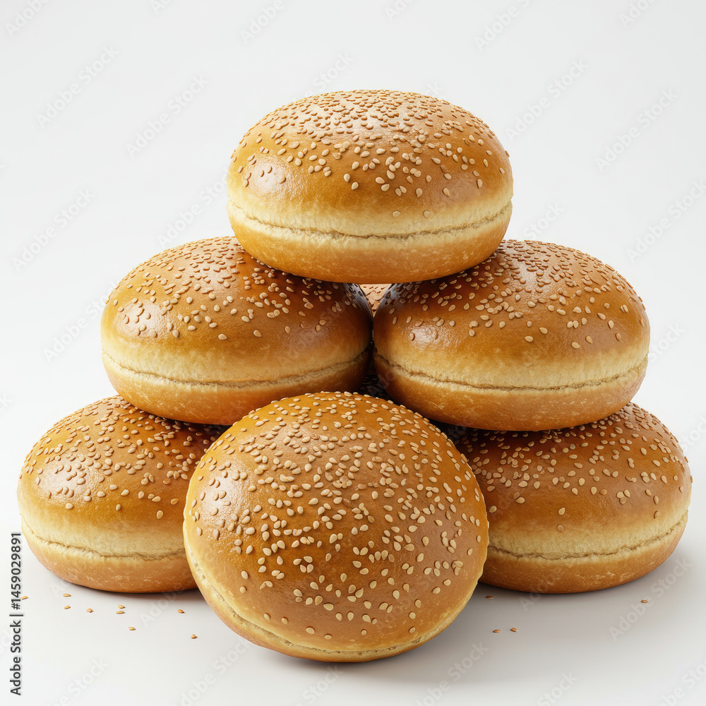 buns buns