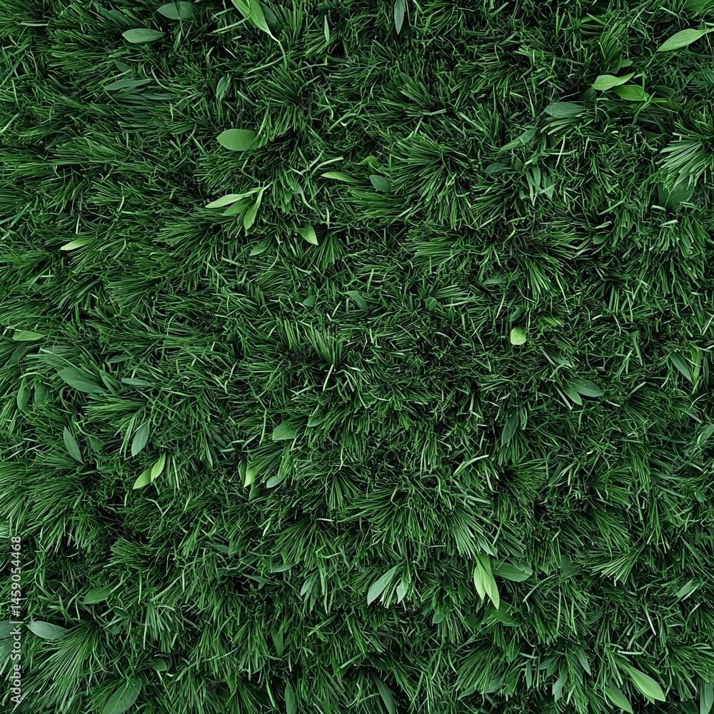 Artificial Grass for Lush, Low-Maintenance Landscaping Artificial Grass for Lush, Low-Maintenance Landscaping