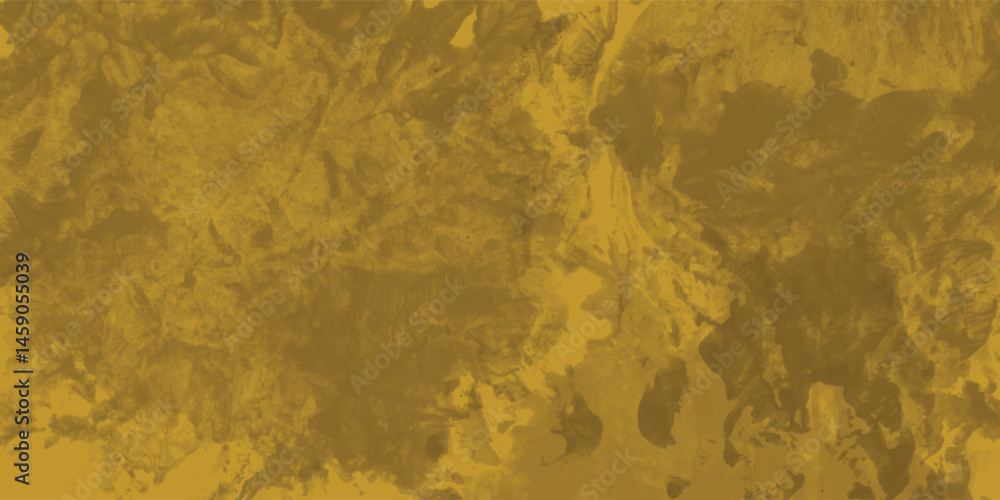 Expressive Yellow Background with Grungy Paint Layers and Natural Artistic Feel
Expressive Yellow Background with Grungy Paint Layers and Natural Artistic Feel