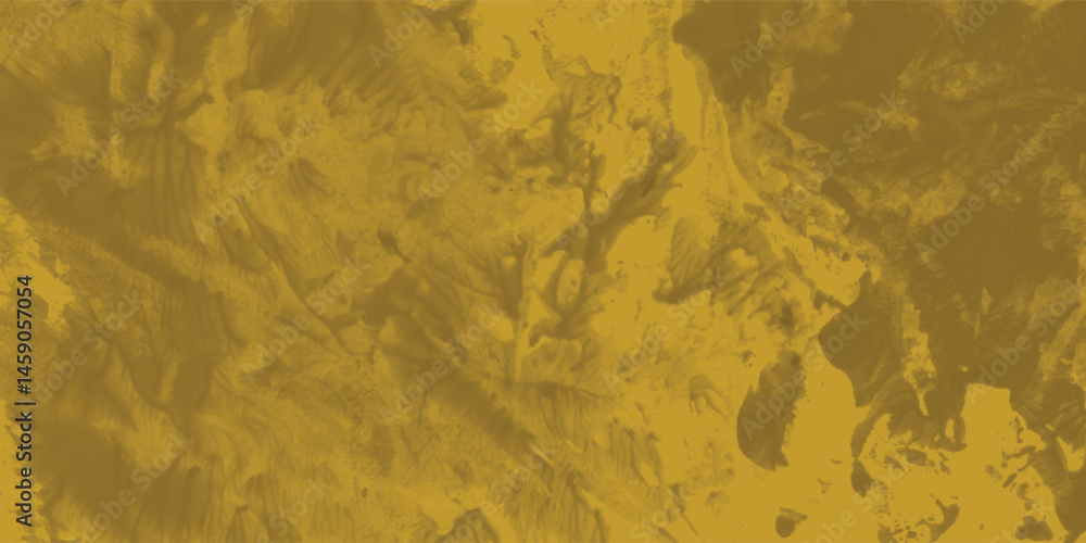 Creative Abstract Yellow Surface with Smudged Brushwork and Thick Layering
Creative Abstract Yellow Surface with Smudged Brushwork and Thick Layering