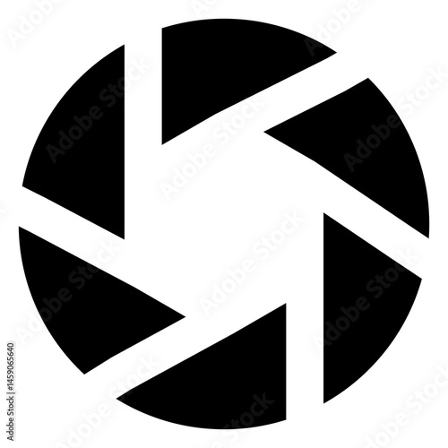 multimedia solid icon