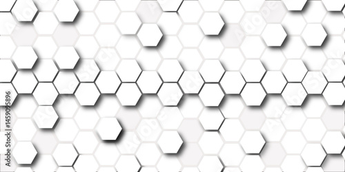 Broken glass surface with a sharp geometric pattern and a dark, shattered texture