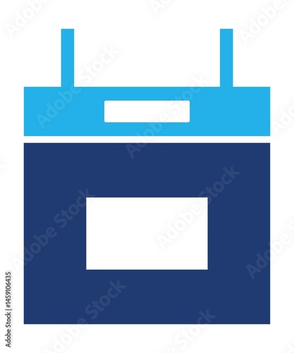 battery icon