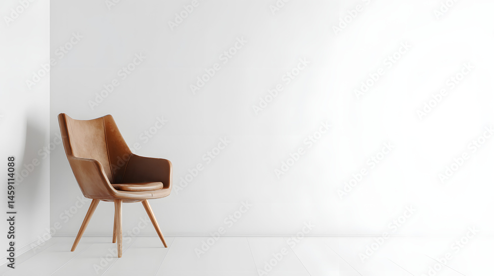 Lounge Chair Lounge Chair