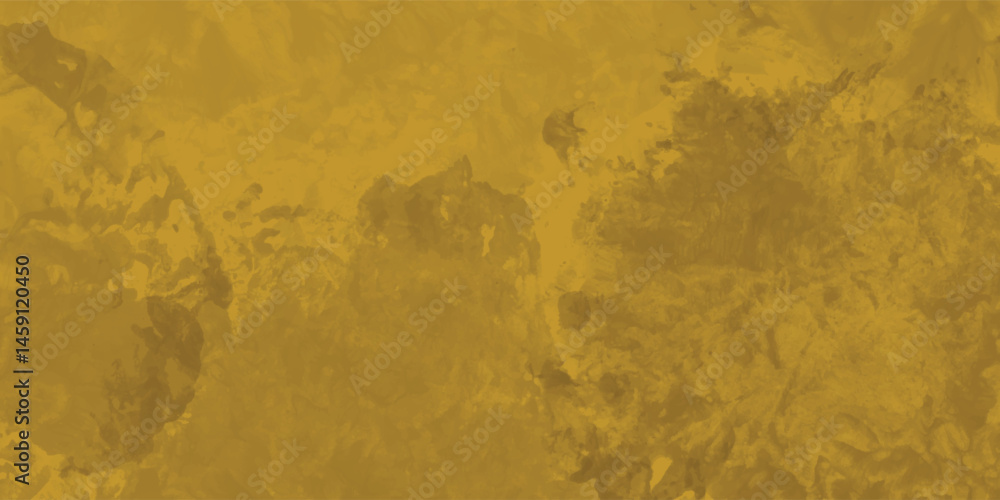 Mustard Yellow Expressionist Texture with Layered Paint and Organic Surface Variations
Mustard Yellow Expressionist Texture with Layered Paint and Organic Surface Variations