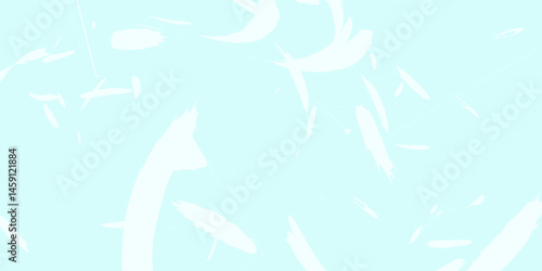blue sky patterns for backgrounds and wallpaper