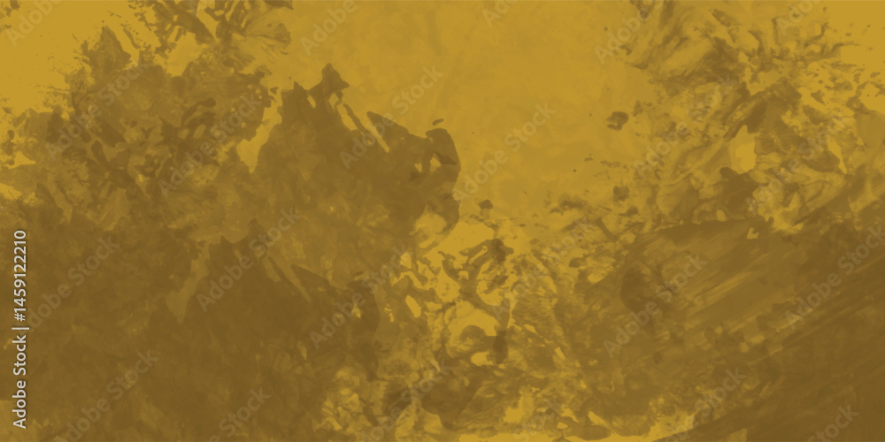 Bright Golden Yellow Abstract Painting with Organic Forms and Scraped Paint Layers
Bright Golden Yellow Abstract Painting with Organic Forms and Scraped Paint Layers