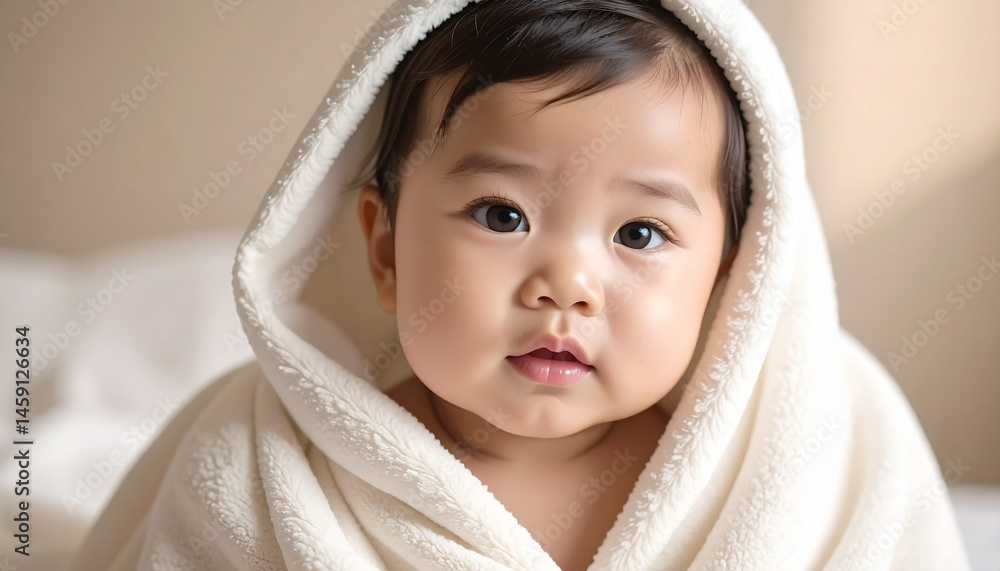 日本人のかわいい赤ちゃんモデル 日本人のかわいい赤ちゃんモデル