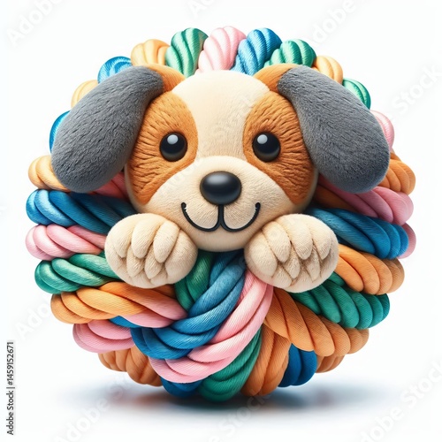 Wallpaper Mural Rope extra durable inner core Torontodigital.ca