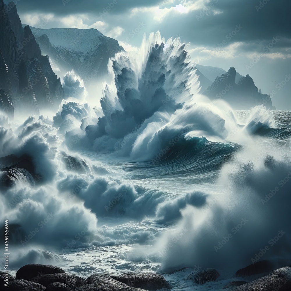 custom made wallpaper toronto digitalThe bullets into the air