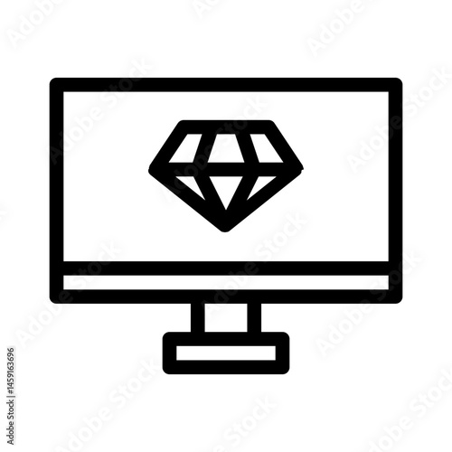 diamond