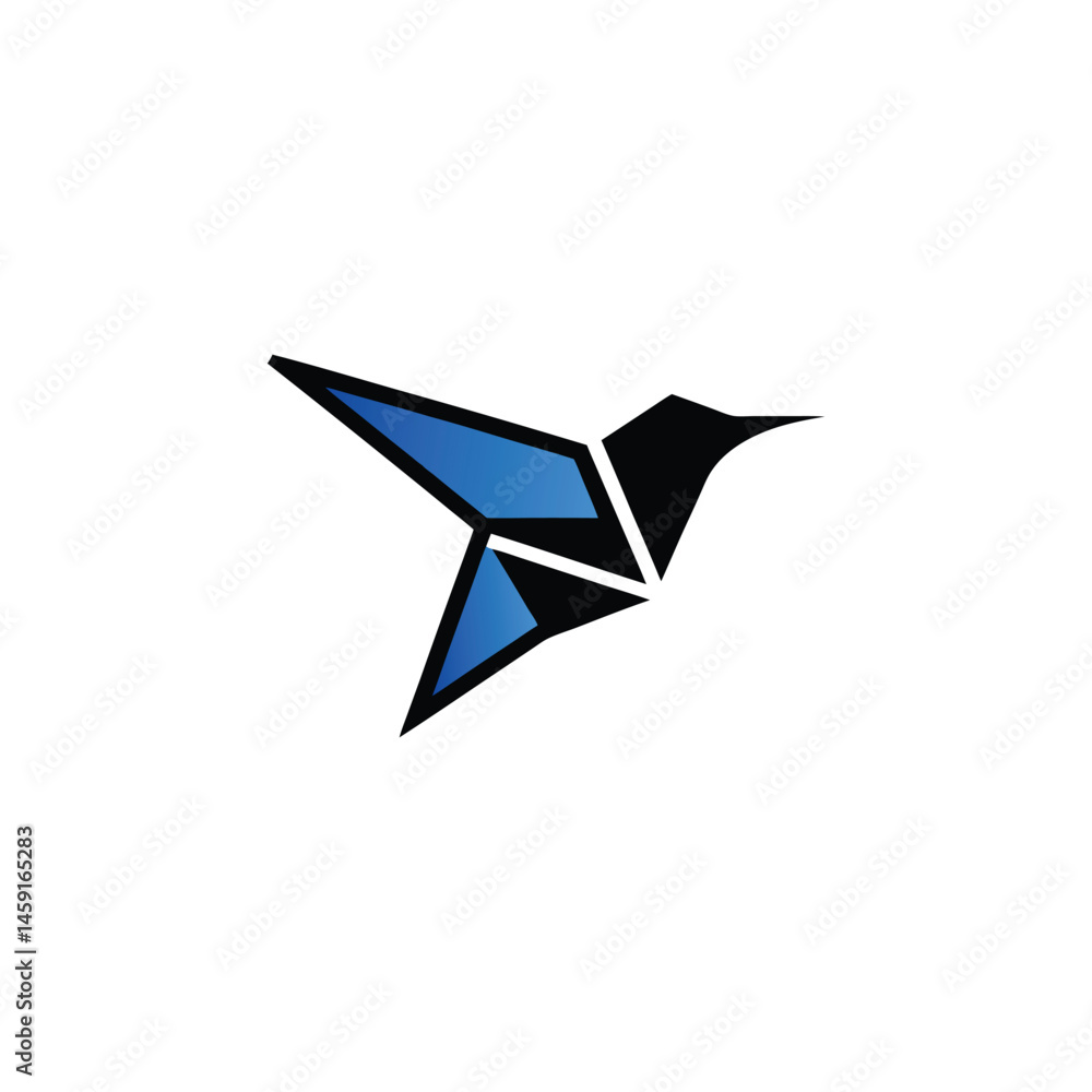 paper plane isolated on white paper plane isolated on white