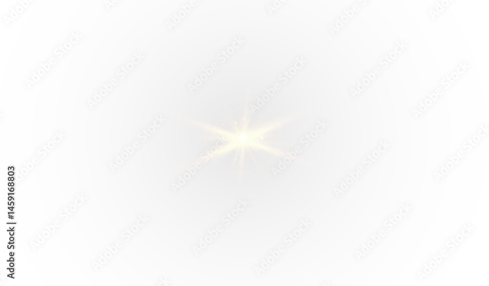 PNG Spotlight Light Effect with Transparent Background – Stadium Lighting Flare, Glowing Sparkle, Sunbeam Shine and Lens Glare for Stage, Event or Concert Illumination Design PNG Spotlight Light Effect with Transparent Background – Stadium Lighting Flare, Glowing Sparkle, Sunbeam Shine and Lens Glare for Stage, Event or Concert Illumination Design