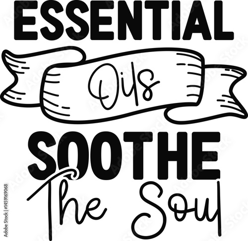 Essential Oil Svg Bundle, Funny Oil Svg File For Cricut, Oils Svg Cut File, Therapy Svg Design, Funny Mom Svg, Funny Quotes Svg, Essential Oils Svg Bundle, Eo Svg, You Had Me At Essential, Just Give M