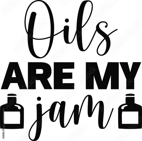 Essential Oil Svg Bundle, Funny Oil Svg File For Cricut, Oils Svg Cut File, Therapy Svg Design, Funny Mom Svg, Funny Quotes Svg, Essential Oils Svg Bundle, Eo Svg, You Had Me At Essential, Just Give M