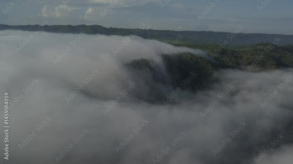 Flying above the clouds 3 Flying above the clouds 3