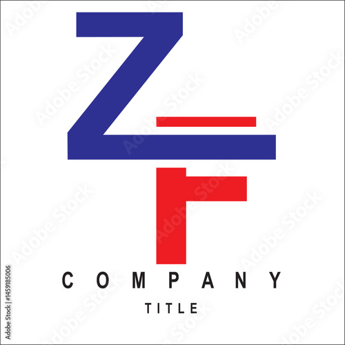 ZF