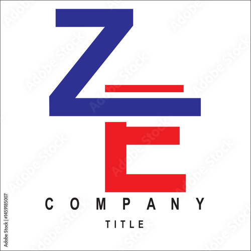 ZE