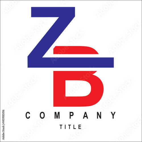 ZB