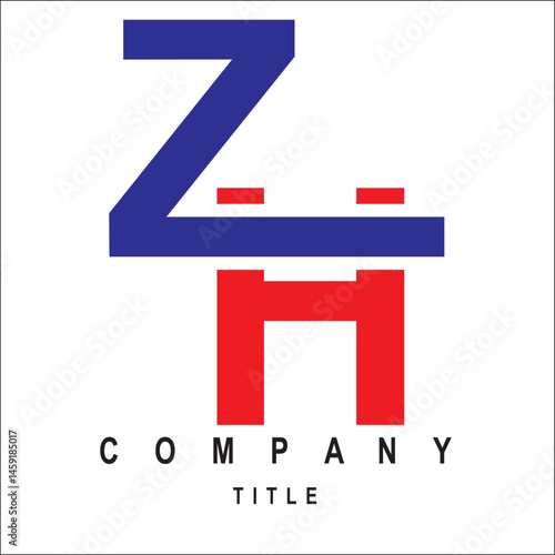 ZH