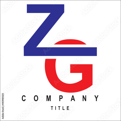 ZG