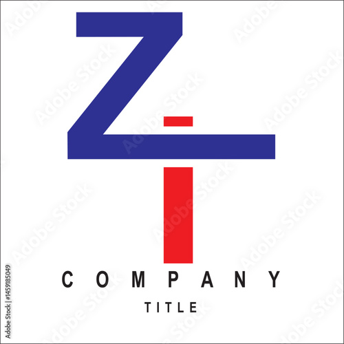 ZI