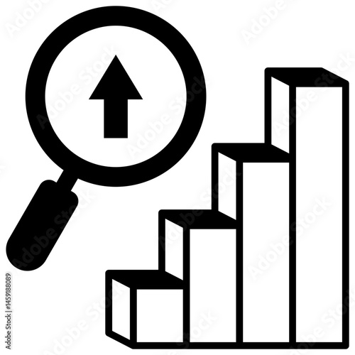 Result Icon