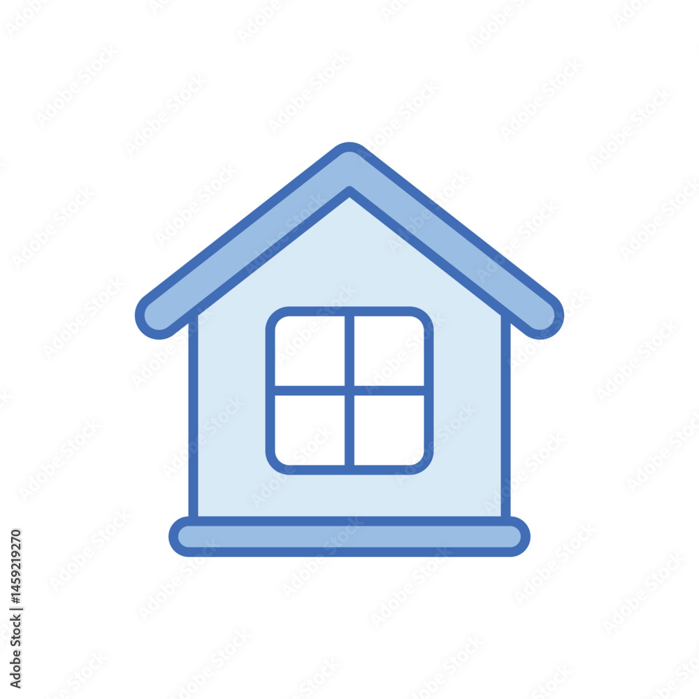 Home Vector icon Home Vector icon