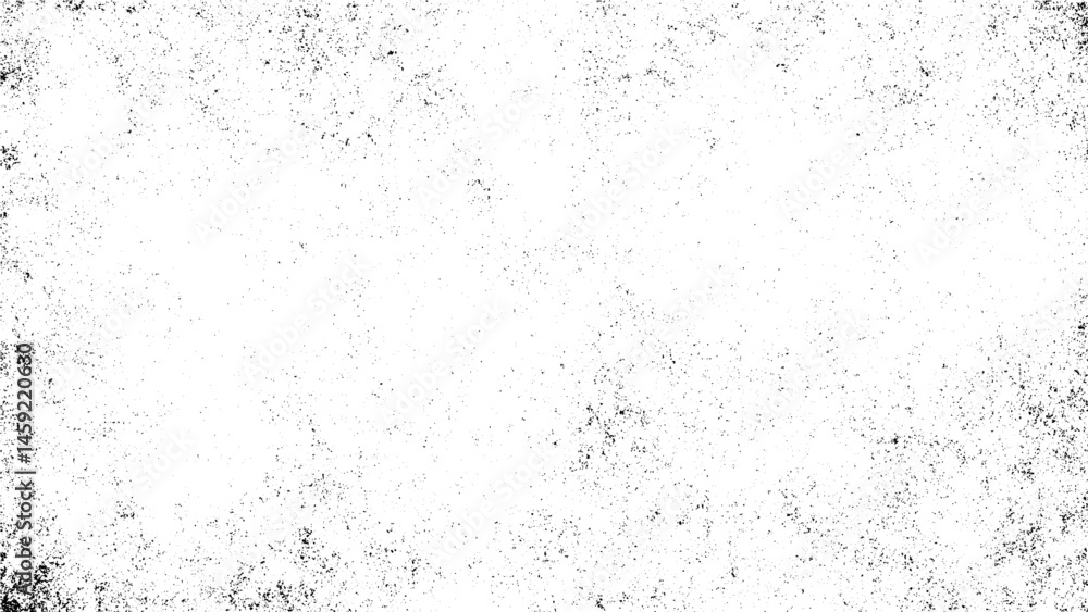 White concrete wall as background, white cement or stone old texture as a retro pattern wall plaster and scratches, old vintage grunge texture design , abstract, gray, material, dirty, old, White concrete wall as background, white cement or stone old texture as a retro pattern wall plaster and scratches, old vintage grunge texture design , abstract, gray, material, dirty, old,