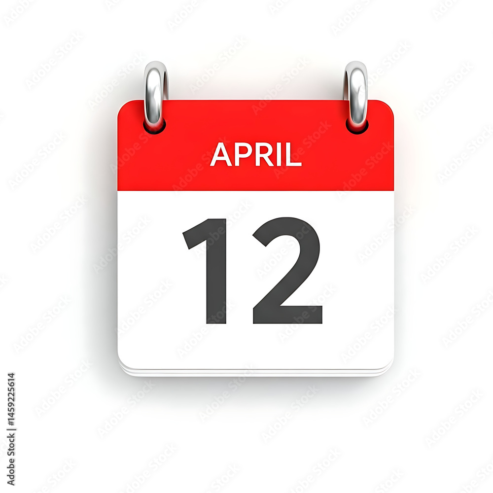 April_12_date_on_calendar April_12_date_on_calendar
