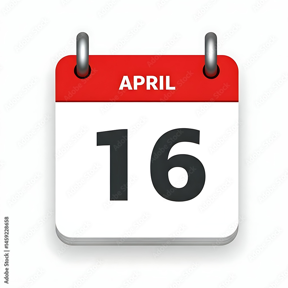 April_16_date_on_calendar April_16_date_on_calendar