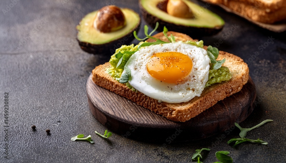 egg sandwich healthy toast egg sandwich healthy toast