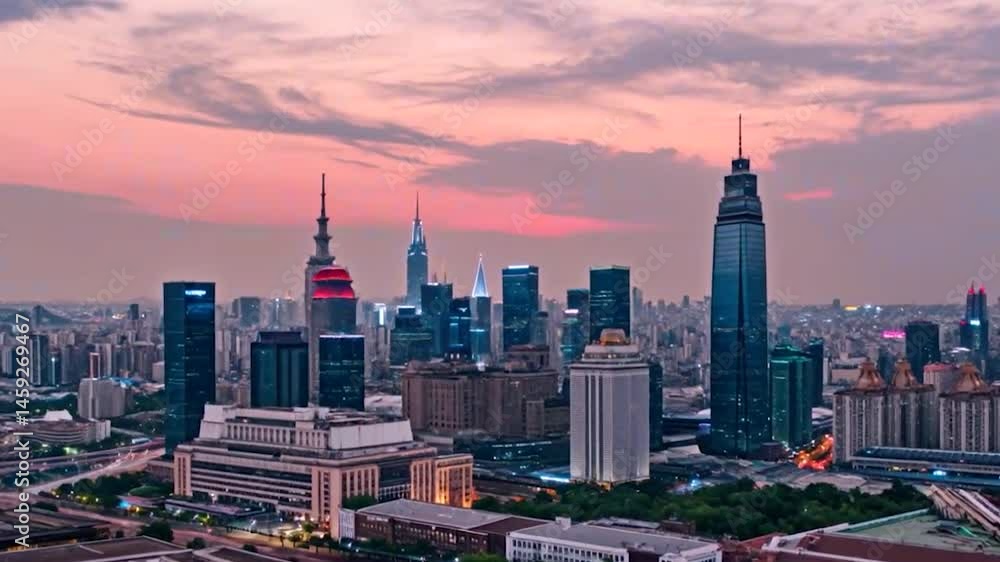 custom made wallpaper toronto digitalnew york city skyline